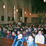028_friedenslicht_2006
