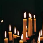 030_friedenslicht_2006