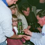 031_friedenslicht_2006