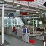 017_landesversammlung_2007