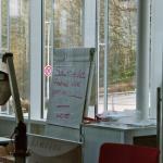 020_landesversammlung_2007
