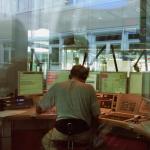023_landesversammlung_2007