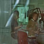 025_landesversammlung_2007