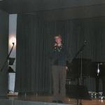 026_landesversammlung_2007