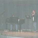 027_landesversammlung_2007