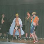 028_landesversammlung_2007