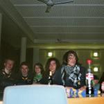 029_landesversammlung_2007