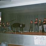 030_landesversammlung_2007