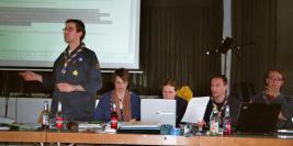 2007_001_medienseminar_swr3_ldv
