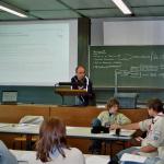 014_scouting_100_der_kongress_2007