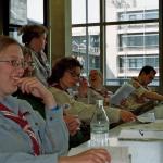 015_scouting_100_der_kongress_2007