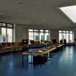 019_scouting_100_der_kongress_2007