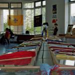 021_scouting_100_der_kongress_2007