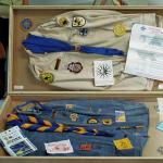 022_scouting_100_der_kongress_2007