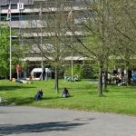 023_scouting_100_der_kongress_2007