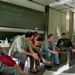 026_scouting_100_der_kongress_2007