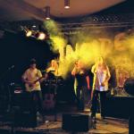 027_scouting_100_der_kongress_2007