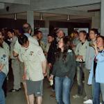 028_scouting_100_der_kongress_2007