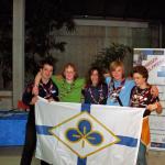 030_scouting_100_der_kongress_2007
