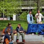 033_scouting_100_der_kongress_2007