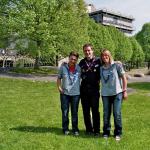 036_scouting_100_der_kongress_2007