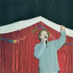 024_vcp_maifest_2007