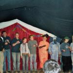 025_vcp_maifest_2007
