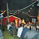 026_vcp_maifest_2007