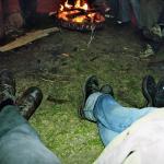 028_vcp_maifest_2007