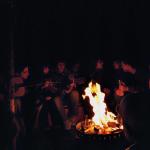 030_vcp_maifest_2007