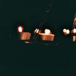 015_bdp_kontingentslager_immenhausen_2007