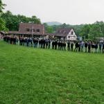 016_bdp_kontingentslager_immenhausen_2007