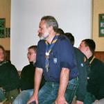 017_bdp_kontingentslager_immenhausen_2007