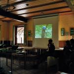 018_bdp_kontingentslager_immenhausen_2007