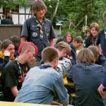 020_bdp_kontingentslager_immenhausen_2007