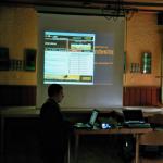 021_bdp_kontingentslager_immenhausen_2007