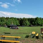 023_bdp_kontingentslager_immenhausen_2007