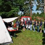 012_pfingstlager_2007_rueckholz
