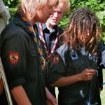 014_pfingstlager_2007_rueckholz