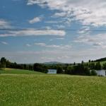 016_pfingstlager_2007_rueckholz