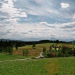 017_pfingstlager_2007_rueckholz