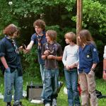 021_pfingstlager_2007_rueckholz