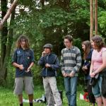 022_pfingstlager_2007_rueckholz