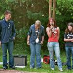 023_pfingstlager_2007_rueckholz