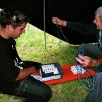026_pfingstlager_2007_rueckholz