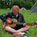 029_pfingstlager_2007_rueckholz