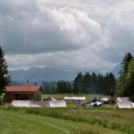 032_pfingstlager_2007_rueckholz