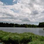 033_pfingstlager_2007_rueckholz