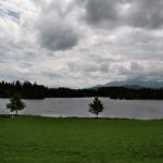 034_pfingstlager_2007_rueckholz