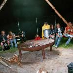 035_pfingstlager_2007_rueckholz